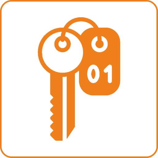 28 номеров, 1 категория