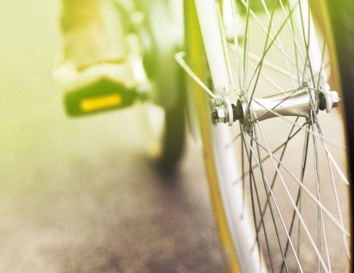 Пункт проката - Гостиница «Руслан»