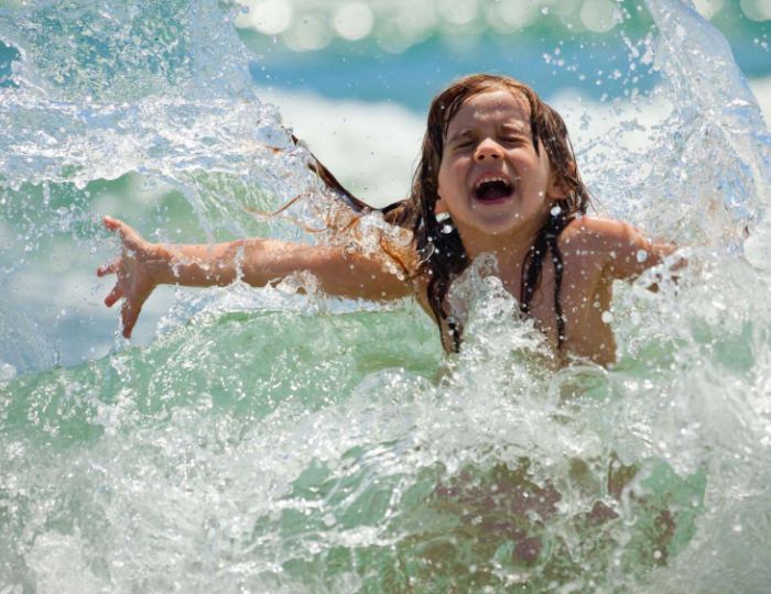 Услуги для детей - Гостиница «Руслан»